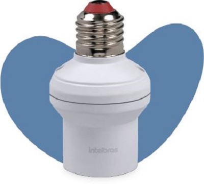 Soquete Smart EWS 400